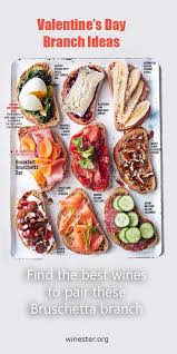 Valentine S Day Ideas Breakfast Recipes Food
