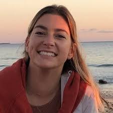 Brooke Kinney's Instagram, Twitter & Facebook