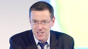 AAK:s vd Arne Frank har hastigt avlidit