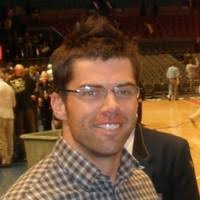 One of the first things my wife Corinne Turley wanted to do when kicking  off her own business after 23 years in real estate, was to give back to a  foundation that