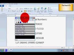 Download free books in pdf & epub format. My First Jugem