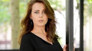 Sayfa en son 10.09, 30 mayıs. Vildan Atasever Son Hali