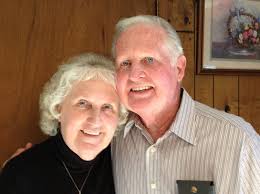 Dorothy Jane Storey Obituary