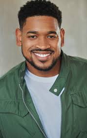 5 Seasons: The Movie (2013)