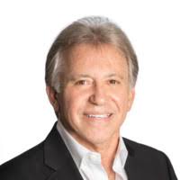 10+ "Rick Zea" profiles