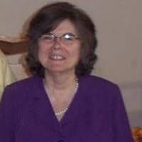 Audrey Blake: The Office Manager Mysteries: The Shadow by Darlene Vice