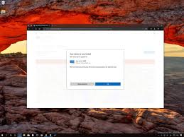 · select i forgot my password, then . How To Lock Your Windows 10 Pc Remotely Windows Central