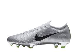 Celebrate the Heritage of the Nike Mercurial With Your Choice of Iconic  Look - Nike News