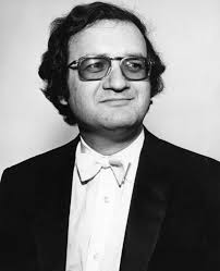 Michel Sasson, 77; BSO violinist cofounded Newton Symphony