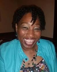 Mother Ruby Jones RIH ....you will be missed dearly Class of 1964