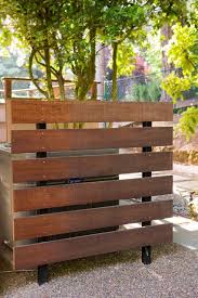 When you count calories, you're measuring how much energy you're putting into your body and how much you need to burn to maintain your weight. 5 Ways To Hide That Big Air Conditioner In Your Yard
