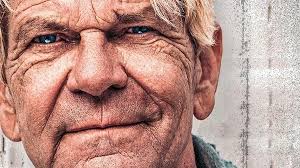 NaturTheater Bad Elster