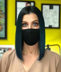 Peyton Diffendaffer Ace of Fades