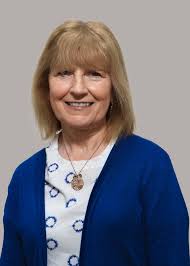 Queen's University Belfast