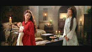 Bérénice bejo at an event for a knight's tale (2001). A Knight S Tale 2001