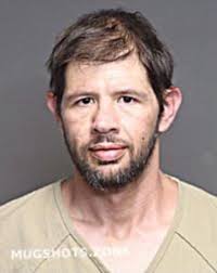 Sir Adam Ren MP 🔰🍍