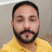 3 "Joaquin Heredia Fernandez" profiles