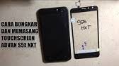 Silahkan download peralatan dan bahan di. Instal Miui 8 Final Advan S5e Nxt S5e Nxt 2020 Youtube