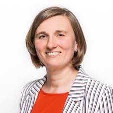 DIE ZUKUNFT PFLANZEN