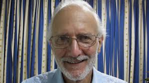 Libertad de Alan Gross es prioridad dice Kerry