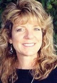 Outdoors Q&A: What Are the Regulations