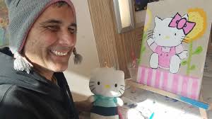 Didn't turn out too bad in the end.