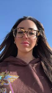 Old Town Scottsdale Interview Kendall Glover