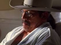 Image result for who was tortuga in breaking bad