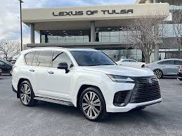 Image result for Manganese Luster 2025 LZ