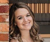 Strictly Business Lincoln