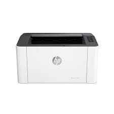 And for windows 10, you can get it from here: Jual Hp M107w 4zb78a Laserjet Printer Online Maret 2021 Blibli