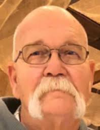John Scott Steed Obituary February 2, 2019
