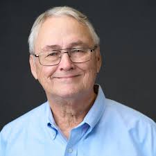 The gravesite of President John F. Kennedy and the Tomb of the Unknown  Soldier are the most visited locations at Arlington National Cemetery. The  Eternal Flame marking JFK's resting place is about