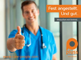 We did not find results for: Sozialer Sektor Pflege Jobs Finden In Wiefelstede Niedersachsen Ebay Kleinanzeigen