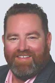 Business Notes for Aug. 17, 2025