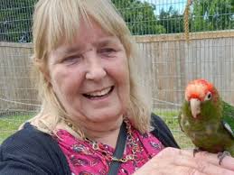 Much loved mother' among 17 funeral notices from across Lincolnshire