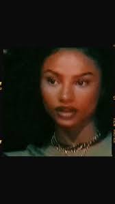 Photo by nes (@nes_ai_img) · January 23, 2026