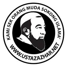 Ustaz azhar idrus ~ ceramah lawak sangat uai terbaru full kumpulan ceramah, tusiyah, dakwah dan nasihat paru ulama terbaru dan terupdate full vidio. Lawak Ustaz Azhar Community Facebook