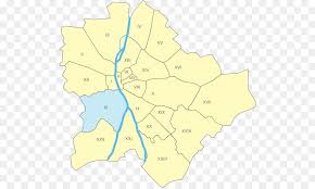 Interactive and easy to use with directions, details, search, zoom, pan and print. World Cartoon Png Download 562 537 Free Transparent Map Png Download Cleanpng Kisspng
