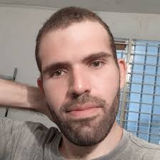 This friendship will never die 🖤 📸 Edit: Marco Hietala Fansite 📷 Marko  Hietala // Nightwish // Floor Jansen