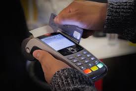 Some credit card machines are compatible with tablets, but the most common way to accept credit cards with an iphone, ipad. 5 Simple Rules For Picking Best Merchant Services Credit Card Processing