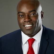 Troup P.D. swore in it's very own Office Manager Eboni Taylor today. Eboni  has been with the Troup Police Department since it was restructured in May  2006. After many years of consideration