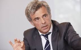 This entry was posted on wednesday, december 10th, 2014 at 3 company, offering information, news, events and services for companies and individuals involved in global trade. Sarasin Aus Bfh Urteil Co