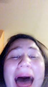 @xoxotrishaa's video Tweet