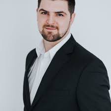 THE BEST 10 MORTGAGE BROKERS in CALGARY, AB