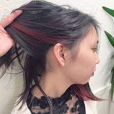 pin on 2018 19 winter instagram