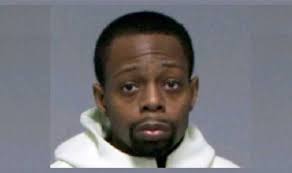 Look What I Found: Lyndhurst Detective Nabs Jersey Shore Burglary Suspect