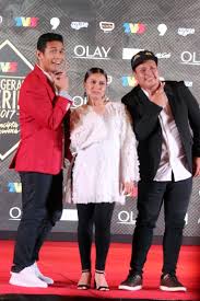 We did not find results for: 19 Drama Bakal Rebut Trofi Drama Terbaik Ask2017 Hiburan Mstar