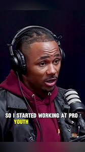 Brandon Talbot School Teacher