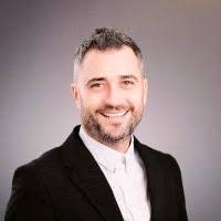 Florin Andronescu Email & Phone Number